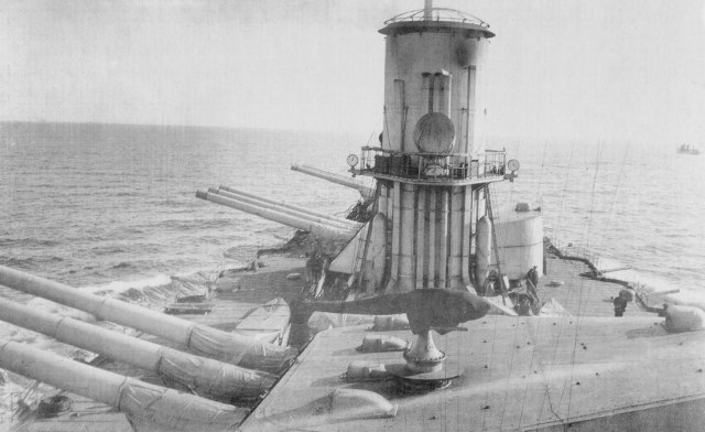 Императрица Мария-014.JPG